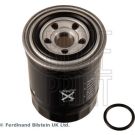 Kraftstofffilter ADBP230023 Kraftstofffilter ADBP230023