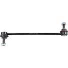 Stange/Strebe, Stabilisator 53073108 Stange/Strebe, Stabilisator 53073108