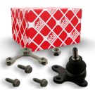 FEBI BILSTEIN 14426 Trag-/Führungsgelenk