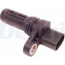 Delphi Impulsgeber, Kurbelwelle SS10931