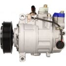 Kompressor, Klimaanlage 89384 Kompressor, Klimaanlage 89384