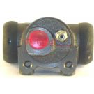Metzger Radbremszylinder CIFAM 101-344
