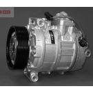 DENSO 7SEU17C Klimakompressor DCP05033