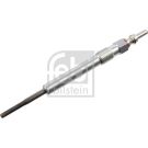 febi bilstein Glühkerze 196318