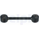 Stange/Strebe, Stabilisator TC2667 Stange/Strebe, Stabilisator TC2667