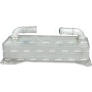 Ölkühler, Automatikgetriebe 310077 Ölkühler, Automatikgetriebe 310077