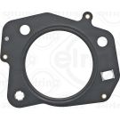 Elring Dichtung, Lader 855.210