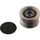 FEBI BILSTEIN 14997 Generatorfreilauf FEBI BILSTEIN 14997 Generatorfreilauf