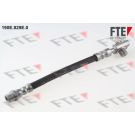Bremsschlauch 9240059