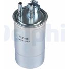 Kraftstofffilter HDF535