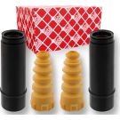FEBI BILSTEIN 106126 Anschlagpuffer, Federung FEBI BILSTEIN 106126 Anschlagpuffer, Federung