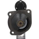 PSH Starter +Line Original 510.530.093.090