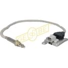 NOx-Sensor, NOx-Katalysator 9 2889 1