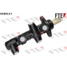 FTE Hauptbremszylinder 9220222