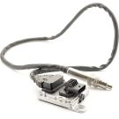 GEBE NOx-Sensor, NOx-Katalysator 9 2837 1