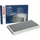 BOSCH 1 987 432 402 Innenraumfilter