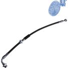 Bremsschlauch ADK85330