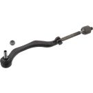 FEBI BILSTEIN 34303 Spurstange FEBI BILSTEIN 34303 Spurstange
