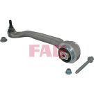 FAG Lenker, Radaufhängung 821 1219 10
