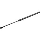 FEBI BILSTEIN 174350 Gasfeder, Koffer-/Laderaum FEBI BILSTEIN 174350 Gasfeder, Koffer-/Laderaum