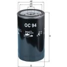 Ölfilter OC 94