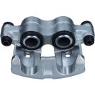 Maxgear Bremssattel 82-0364