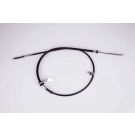 Hella Seilzug, Feststellbremse 8AS 355 665-071