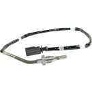 Sensor, Abgastemperatur 0894109 Sensor, Abgastemperatur 0894109