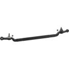 FEBI BILSTEIN 12380 Lenkstange FEBI BILSTEIN 12380 Lenkstange