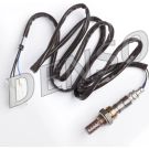 Denso Lambdasonde DOX-1536