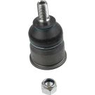 Lemförder Trag-/Führungsgelenk 22688 02