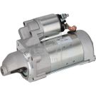 FEBI BILSTEIN 188510 Starter