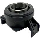 SKF Ausrücklager VKC 2501 SKF Ausrücklager VKC 2501