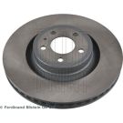 Bremsscheibe ADBP430065