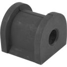 Lagerung, Stabilisator TED45357