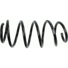 Sachs Fahrwerksfeder 997 845