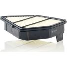 MANN-FILTER C 25 028 Luftfilter MANN-FILTER C 25 028 Luftfilter