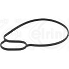 Elring Dichtung, Wasserpumpe 251.050