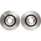 Bremsscheibe DF6187
