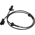 Sensor, Raddrehzahl 20-0193 Sensor, Raddrehzahl 20-0193