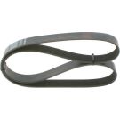 BOSCH Keilrippenriemen 1 987 946 266