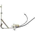 Valeo Fensterheber 850482