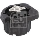 FEBI BILSTEIN 186339 Lagerung, Automatikgetriebe FEBI BILSTEIN 186339 Lagerung, Automatikgetriebe