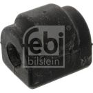 Lagerung, Stabilisator 01706 Lagerung, Stabilisator 01706