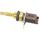 Metzger Sensor, Kühlmitteltemperatur 0905477