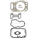 Victor Reinz Dichtungssatz, Zylinderkopf 03-34885-02