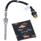 Sensor, Abgastemperatur 707151