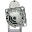 Starter 500.514.093.000
