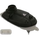 FEBI BILSTEIN 101121 Ausgleichsbehälter, Kühlmittel FEBI BILSTEIN 101121 Ausgleichsbehälter, Kühlmittel