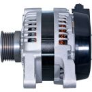 Generator 8EL 011 711-801